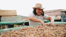 85% 羅布斯塔, 15% 阿拉比卡｜Lacàph  Phin Blend - Dark Roast 250G